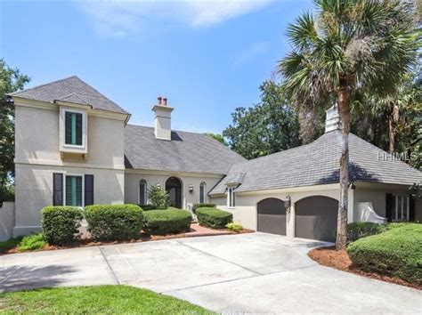 zillow sea pines hilton head sc|sea pines townhomes for sale.